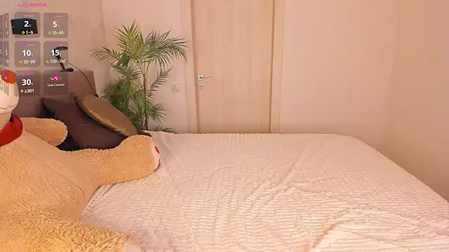 helen ramsay online show from March 2026 02:08:01 PM