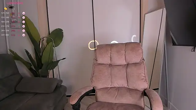 helen ramsay online show from November 2025 02:56:01 PM