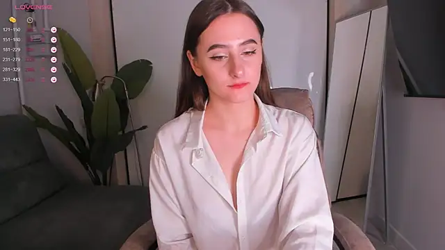 helen ramsay online show from November 2025 04:10:02 PM