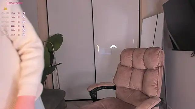 helen ramsay online show from November 2025 03:05:01 PM