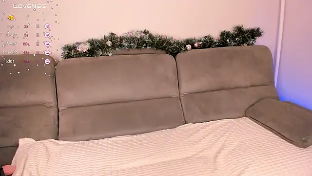 helen ramsay online show from January 2026 03:04:02 PM