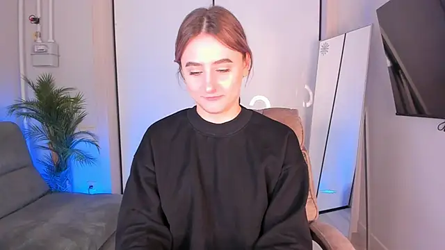 helen ramsay online show from February 2026 03:00:01 PM