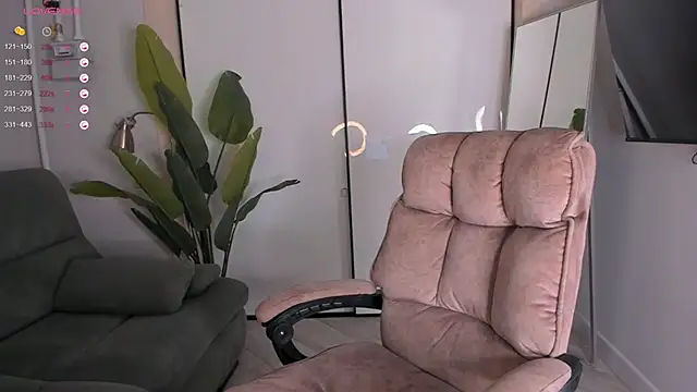 helen ramsay online show from November 2025 03:27:01 PM