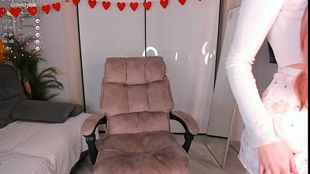 helen ramsay online show from February 2026 03:55:01 PM