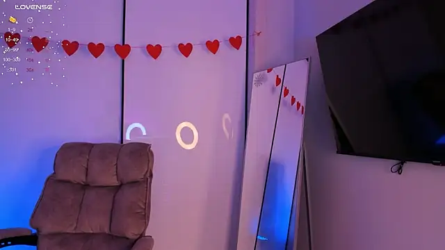 helen ramsay online show from February 2026 03:03:02 PM