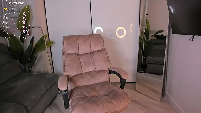 helen ramsay online show from January 2026 04:21:02 PM