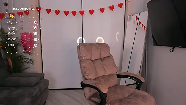 helen ramsay online show from March 2026 03:06:01 PM