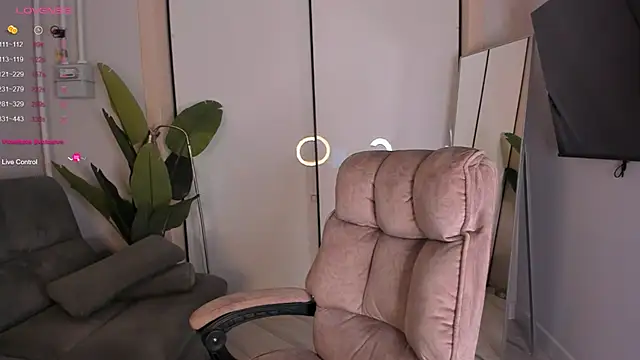 helen ramsay online show from October 2025 02:58:01 PM