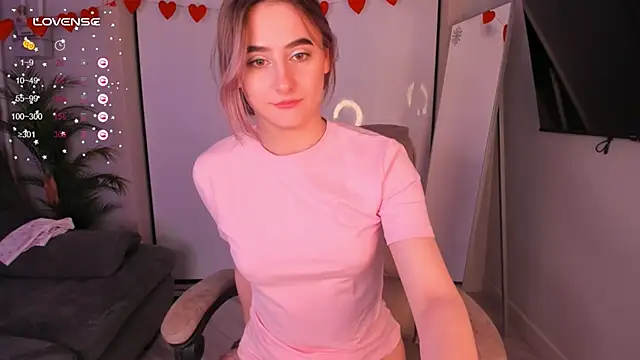 helen ramsay online show from March 2026 03:08:01 PM