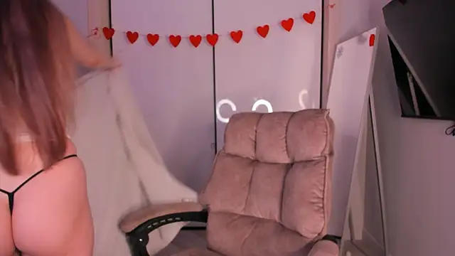 helen ramsay online show from March 2026 03:10:02 PM