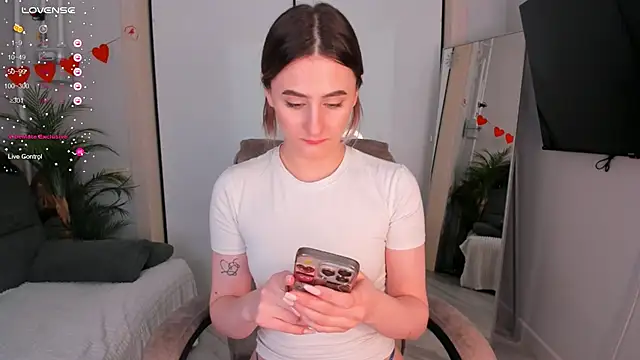 helen ramsay online show from April 2026 03:16:01 PM