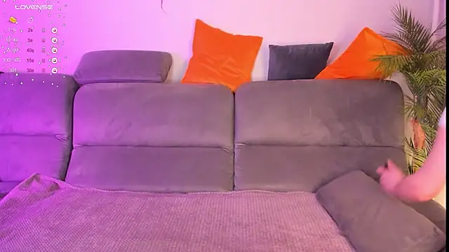 helen ramsay online show from March 2026 03:08:02 PM