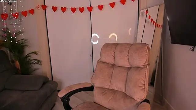 helen ramsay online show from March 2026 03:39:02 PM