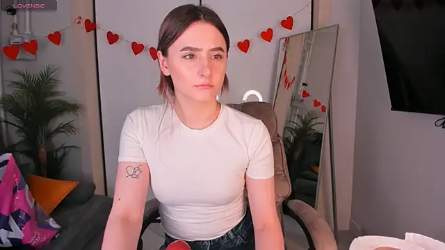 helen ramsay online show from April 2026 03:05:01 PM