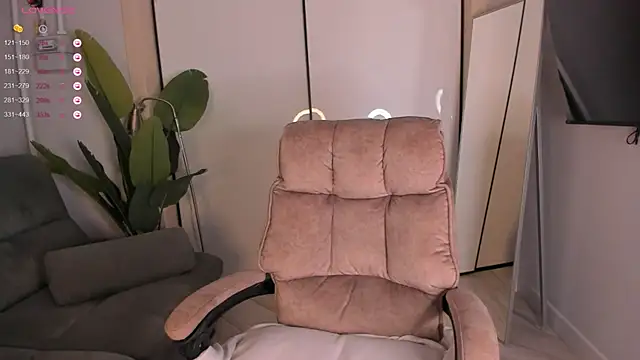 helen ramsay online show from November 2025 04:00:01 PM