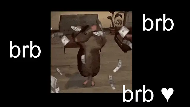 Sam Mystery online show from March 2026 01:56:02 PM