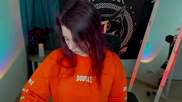 Sam Mystery online show from January 2026 01:48:01 PM