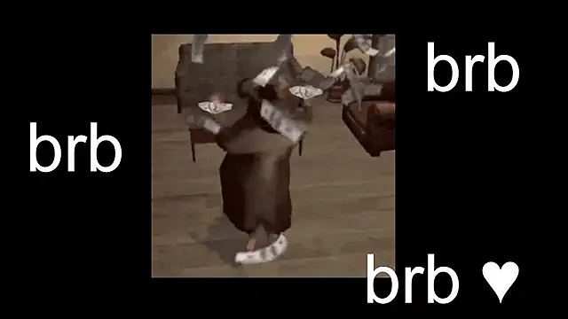 Sam Mystery online show from January 2026 01:51:01 PM