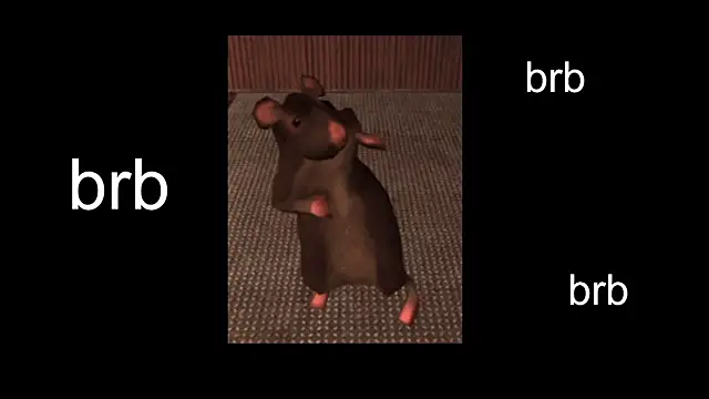 Sam Mystery online show from March 2025 07:32:02 AM