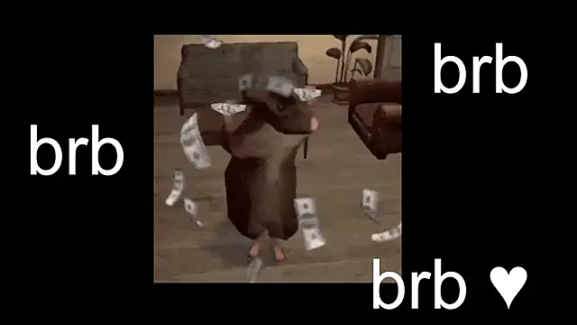 Sam Mystery online show from April 2026 12:56:01 PM