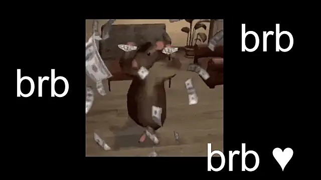 Sam Mystery online show from March 2026 07:30:03 PM