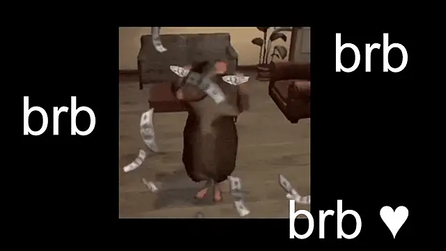 Sam Mystery online show from December 2025 02:01:02 PM