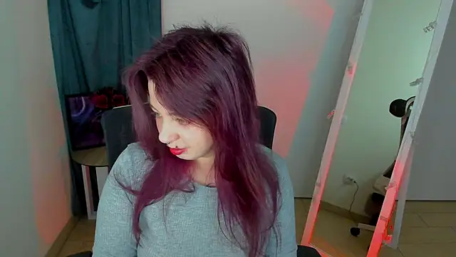 Sam Mystery online show from January 2026 02:02:01 PM