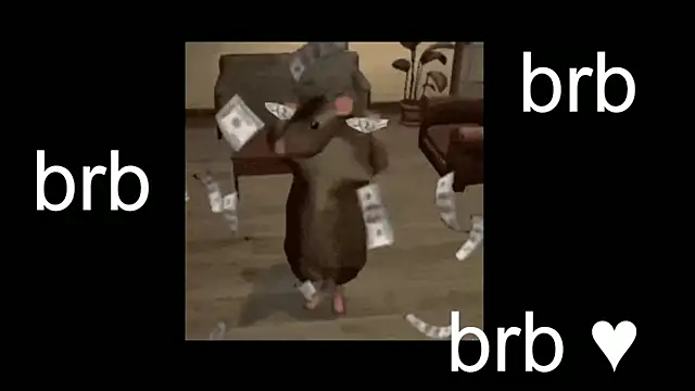 Sam Mystery online show from October 2025 12:39:01 PM