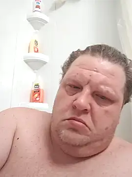 Snapshot of jrsexy83 chatting on February 2025 07:17:02 AM jrsexy83 online show from February 2025 07:17:02 AM