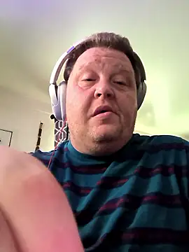 jrsexy83 online show from April 2026 02:24:01 PM