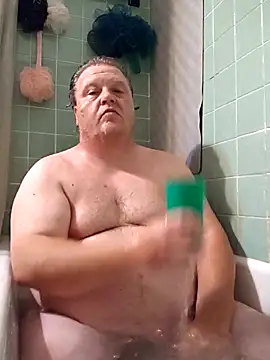 jrsexy83 online show from November 2025 07:03:02 PM