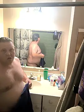 jrsexy83 online show from January 2026 06:53:01 AM