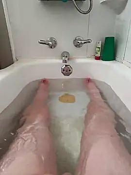 Snapshot of jrsexy83 chatting on February 2025 01:33:01 PM jrsexy83 online show from February 2025 01:33:01 PM