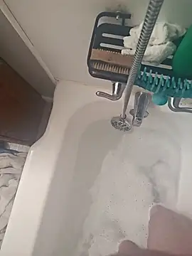 Snapshot of jrsexy83 chatting on March 2025 04:19:01 AM jrsexy83 online show from March 2025 04:19:01 AM