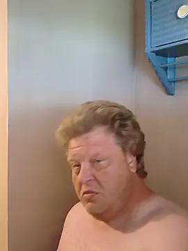 jrsexy83 online show from July 2026 12:45:01 PM