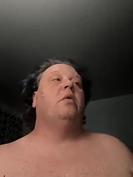 jrsexy83 online show from February 2026 08:56:02 AM