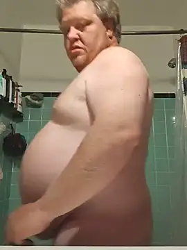 jrsexy83 online show from May 2026 07:06:01 AM