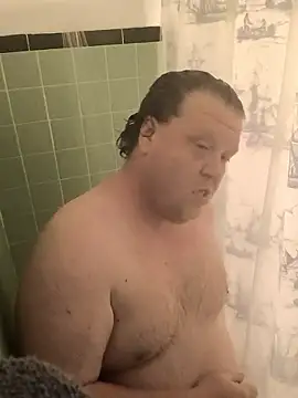 jrsexy83 online show from January 2026 04:07:01 AM