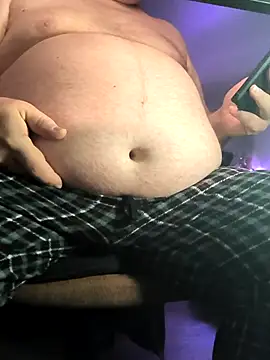 jrsexy83 online show from April 2026 08:21:02 AM