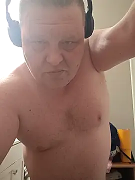 Snapshot of jrsexy83 chatting on March 2025 05:00:02 AM jrsexy83 online show from March 2025 05:00:02 AM