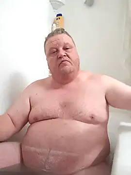 Snapshot of jrsexy83 chatting on March 2025 07:14:01 AM jrsexy83 online show from March 2025 07:14:01 AM