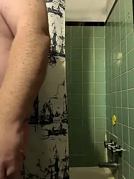 jrsexy83 online show from January 2026 10:05:02 PM