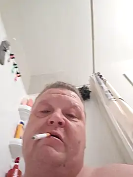 Snapshot of jrsexy83 chatting on March 2025 04:40:02 PM jrsexy83 online show from March 2025 04:40:02 PM