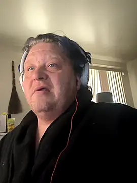 jrsexy83 online show from January 2026 06:01:01 PM