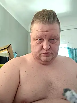 Snapshot of jrsexy83 chatting on March 2025 05:18:02 PM jrsexy83 online show from March 2025 05:18:02 PM