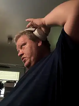 jrsexy83 online show from April 2026 12:06:02 PM