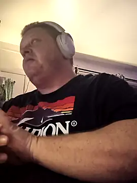 jrsexy83 online show from March 2026 07:42:02 AM