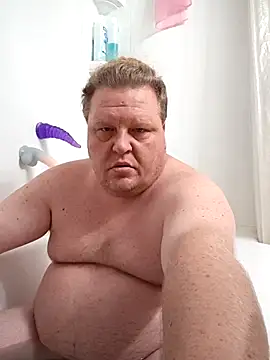 Snapshot of jrsexy83 chatting on December 2024 02:08:02 PM jrsexy83 online show from December 2024 02:08:02 PM