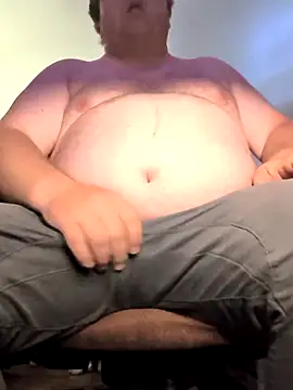 jrsexy83 online show from April 2026 06:37:02 AM