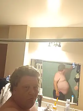 jrsexy83 online show from May 2026 04:42:01 AM